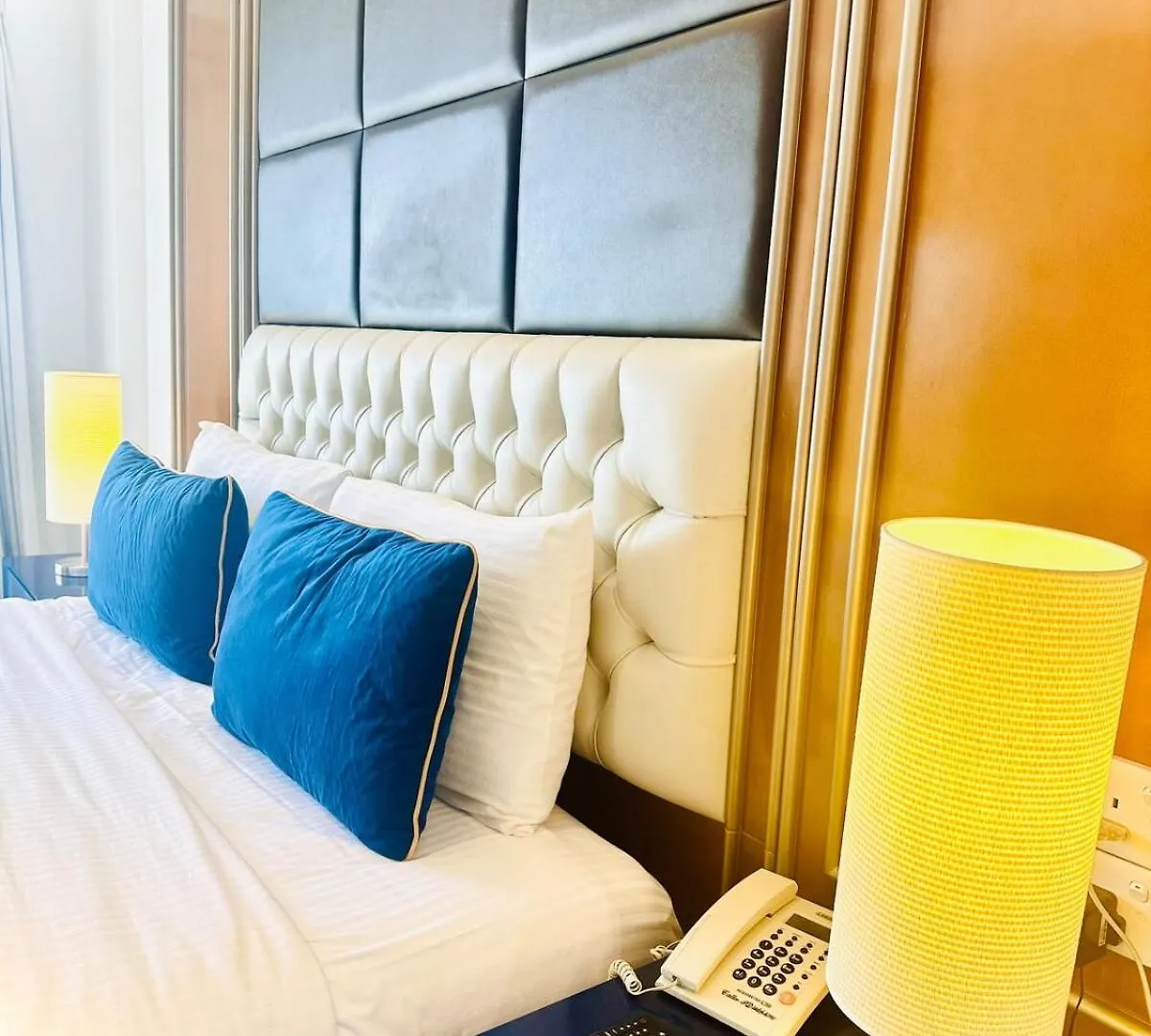 Apartment Coastal Comfort By Ocean Breeze Negombo