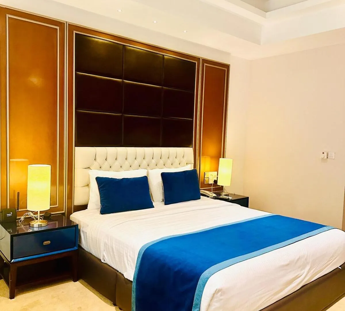 Coastal Comfort By Ocean Breeze Negombo 0*,