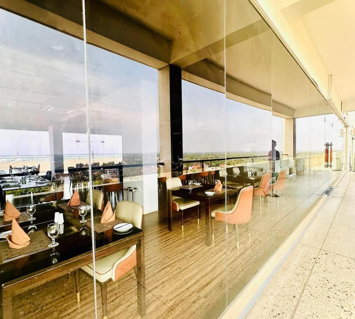 Apartment Coastal Comfort By Ocean Breeze Negombo