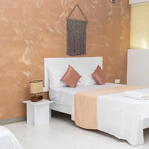 Bohemian - Negombo
