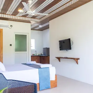 Western Sky Negombo